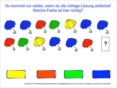 Farbe-zuordnen-6.pdf